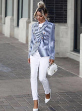 BLAZER VERONICA - stock limitado